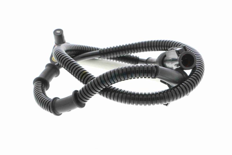 VEMO V25-72-1128 Sensor, wheel speed