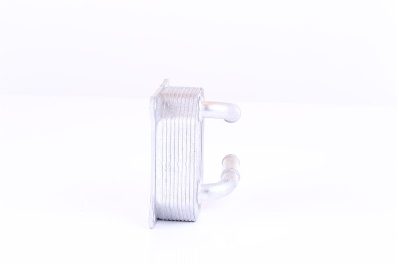 Õliradiaator, mootoriõli, NISSENS 90897