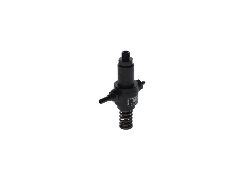 Pompa de injectie 0 414 673 002 BOSCH