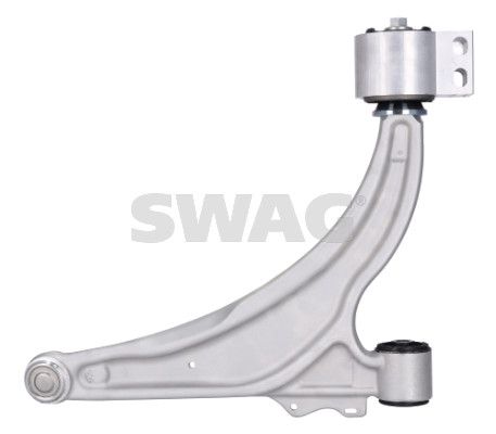 SWAG 40 94 3719 Control/Trailing Arm, wheel suspension