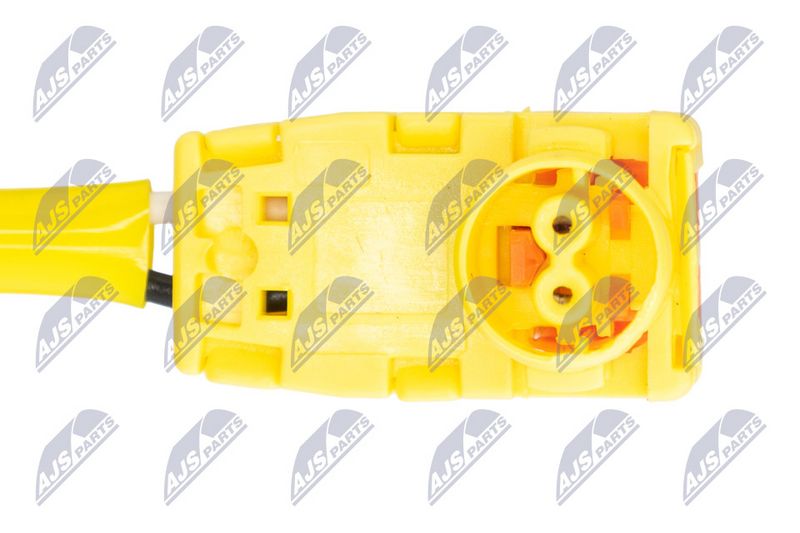 NTY EAS-FT-011 Clock Spring, airbag