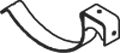 21879.BMP