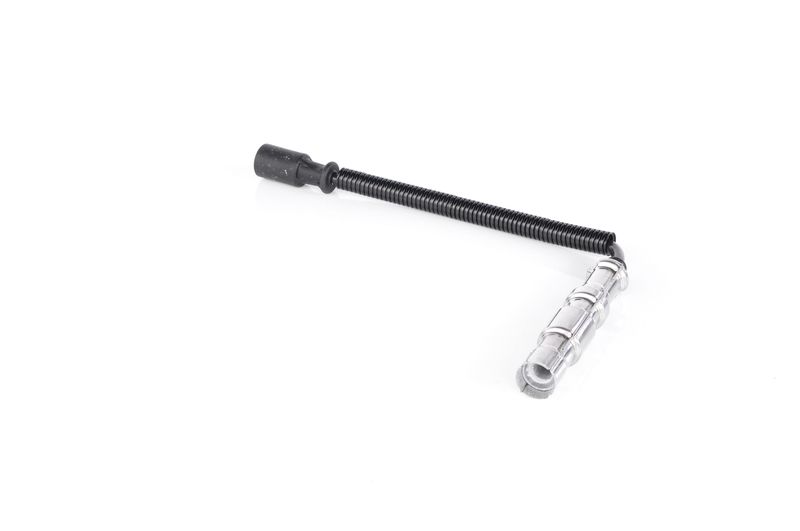 BOSCH 0356913019 Uždegimo laidas