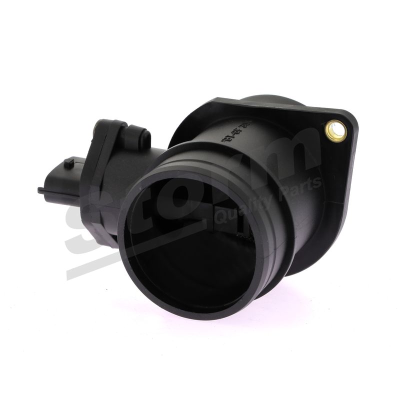 Débitmètre de masse d'air STORM QUALITY PARTS 399019