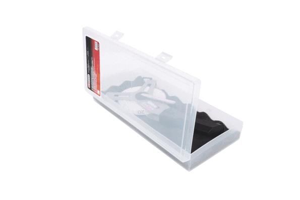 KS TOOLS 300.0053 Tape Measure