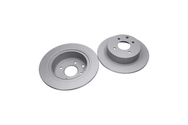 Kavo Parts BR-6814-C Brake Disc