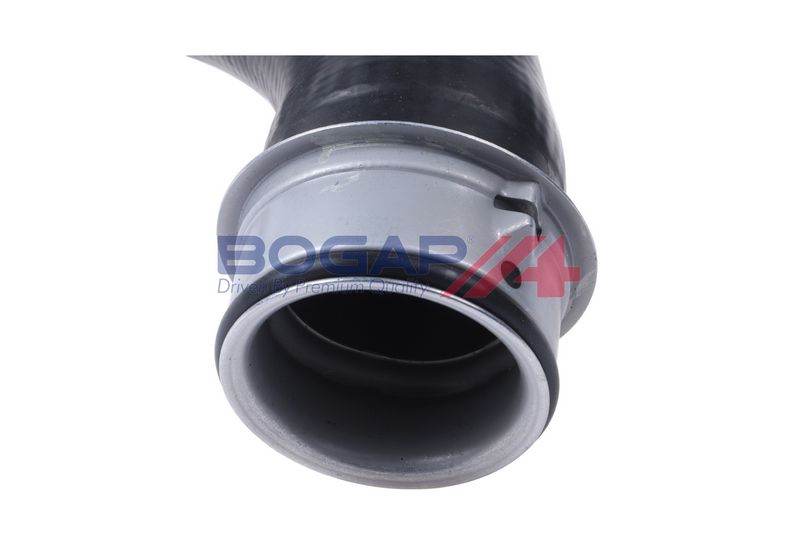 Prekė atitinka OEM kodą: 2045012782