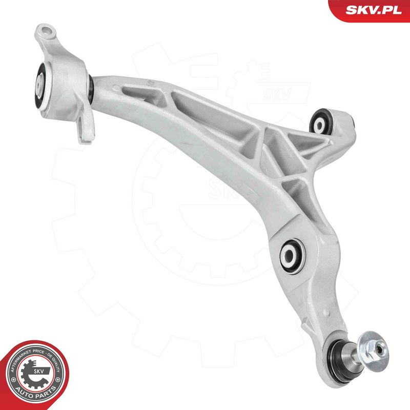 ESEN SKV 69SKV475 Control/Trailing Arm, wheel suspension