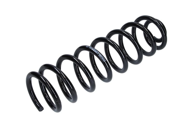 KAMOKA 2120205 Suspension Spring
