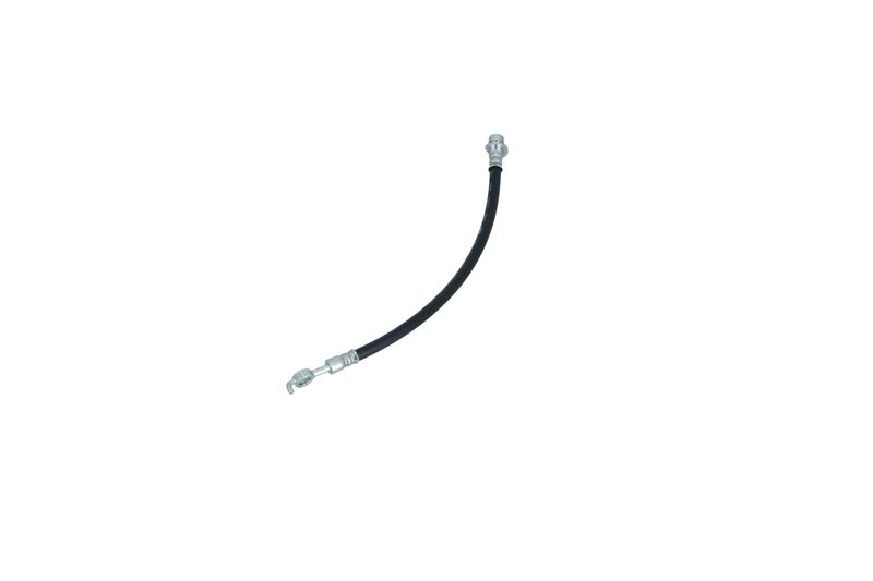 NRF 805007 Brake Hose