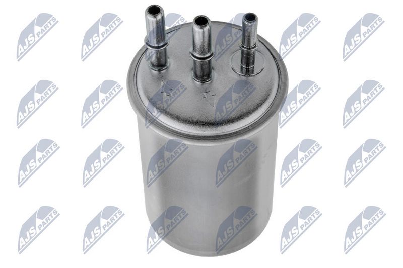 Kütusefilter, NTY FFF-FR-055