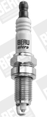 55190788 OE FIAT СВЕЧА ЗАЖИГА (замена 55188857) FIAT 55190788 FIAT PANDA (169)