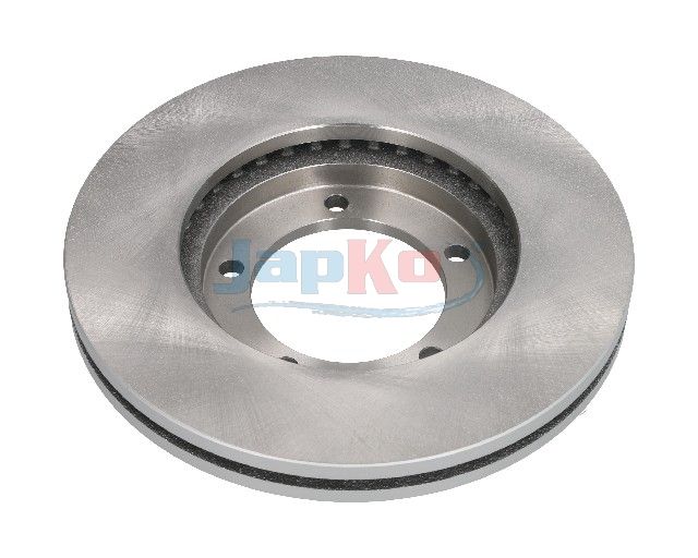 Piduriketas, JAPKO 602040C