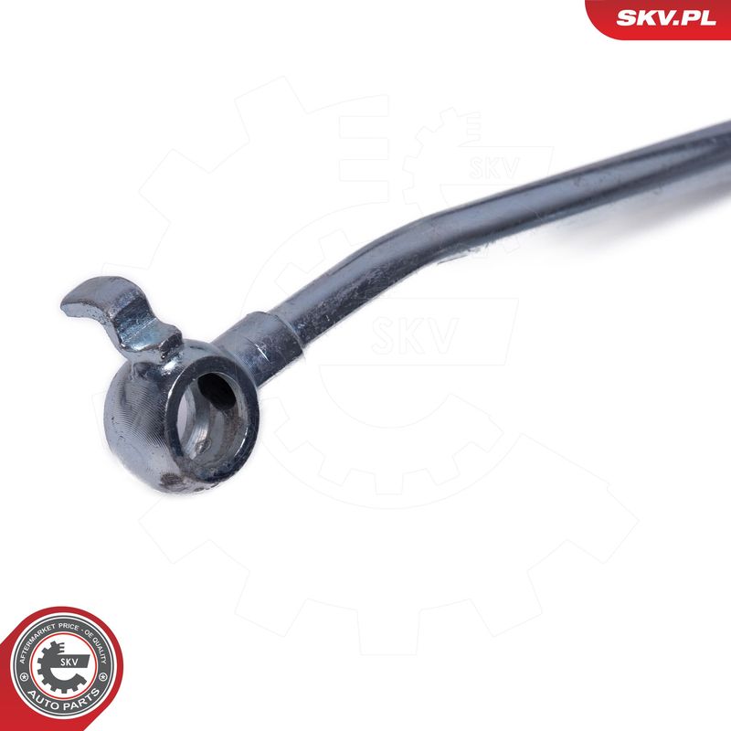 ESEN SKV 10SKV972 Hydraulic Hose, steering
