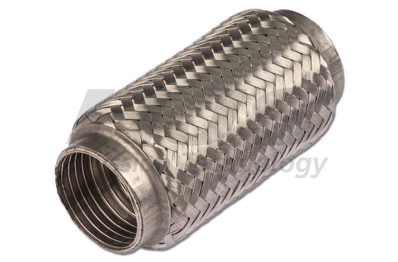Teava flexibila, esapament HJS interFLEX connector 83 00 8557