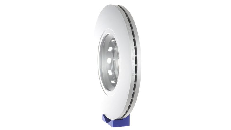 Piduriketas, SKF VKBD 80242 V1