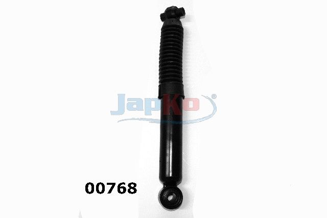 Amort, JAPKO MJ00768