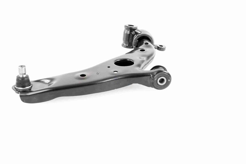 ACKOJA A32-1147 Control/Trailing Arm, wheel suspension