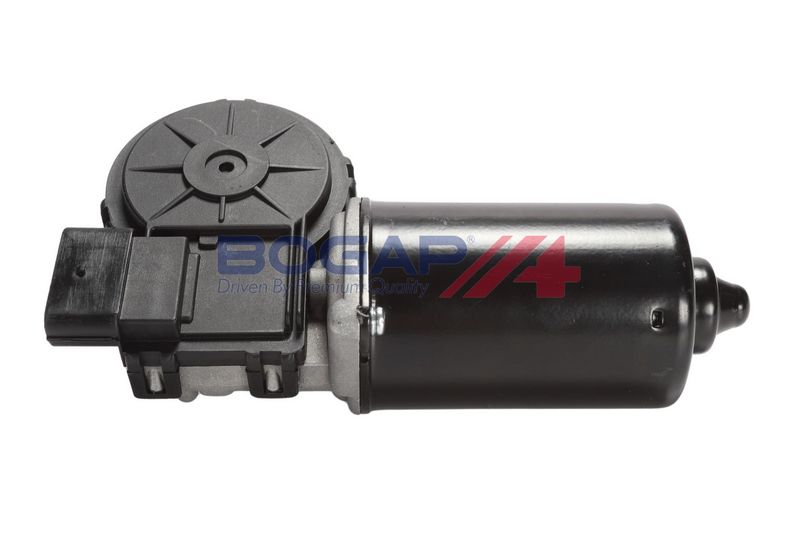 Prekė atitinka OEM kodą: 98110-1H000
