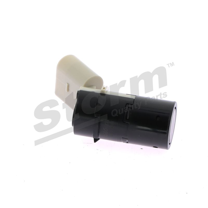 Capteur, aide au stationnement STORM QUALITY PARTS 399213