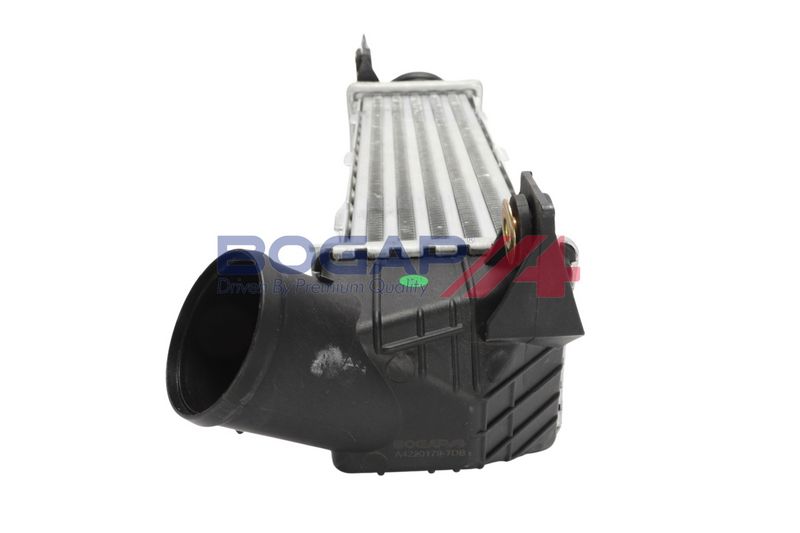 Prekės atitinka OEM kodą: 6K0145805F