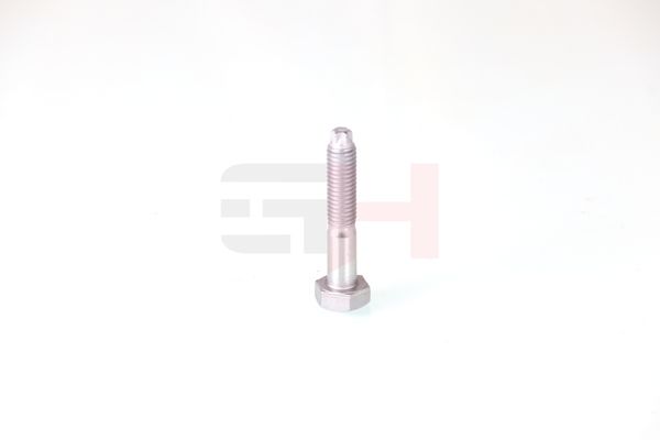 GH GH-393708 Bolt, kingpin