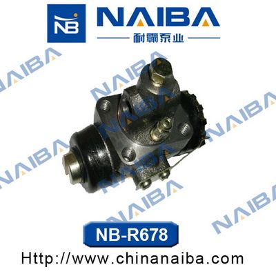 R678.JPG