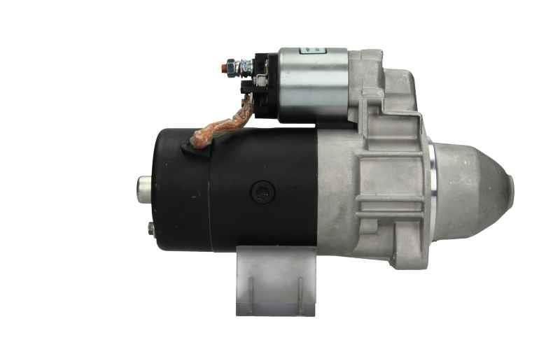 Starter, BV PSH 551.501.102.010