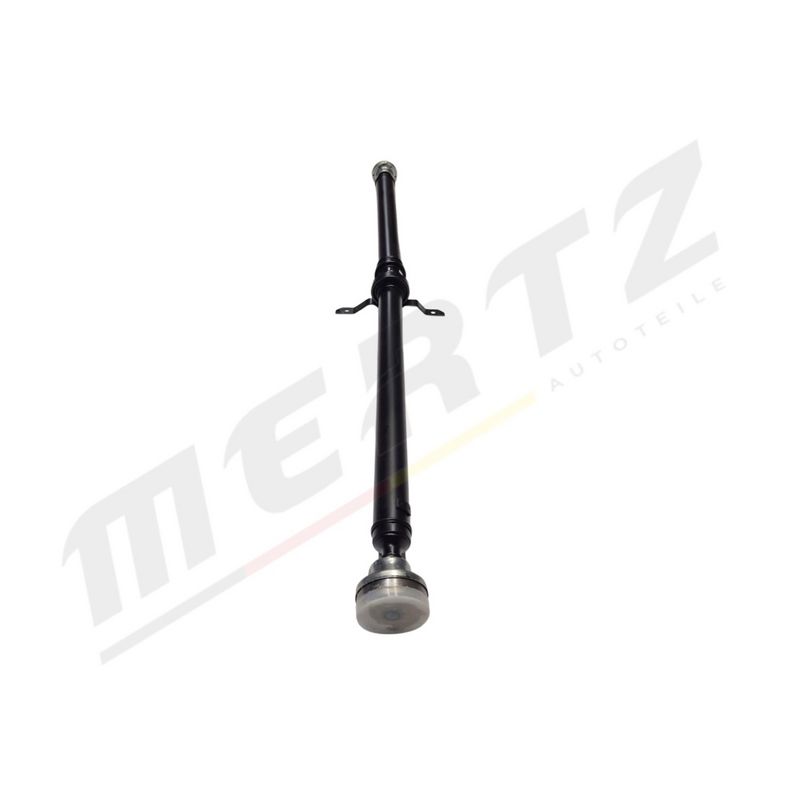MERTZ M-D1022 Propshaft, axle drive