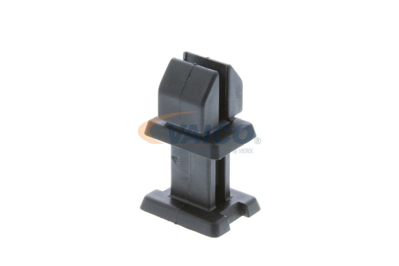 VAICO V30-1438 Holding Bracket