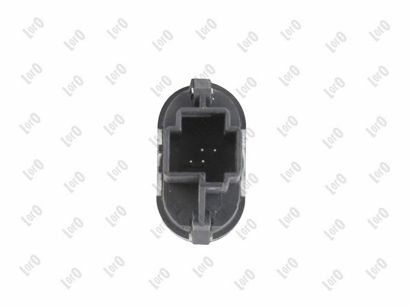 This part match OEM code: 1324939