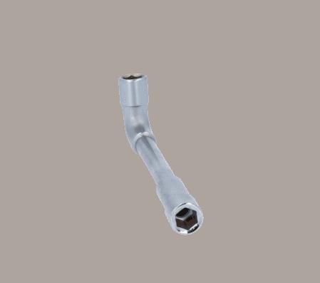 KS TOOLS BT015009 Socket Wrench