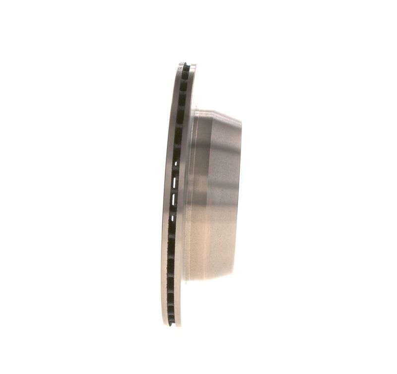 BOSCH 0 986 478 101 Brake Disc