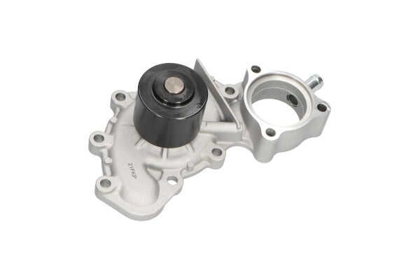 Kavo Parts TW-1156 Water Pump, engine cooling