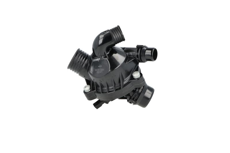 Termostaat, Jahutusvedelik, NRF 725004