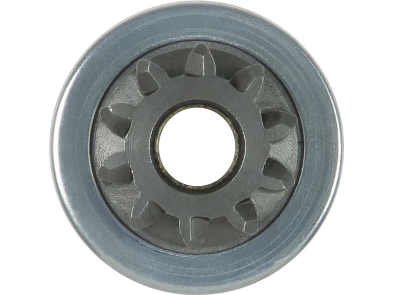 Vabajooks, starter, AS-PL SD0229