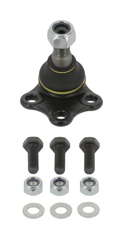 MOOG Rotule suspension RE-BJ-2302