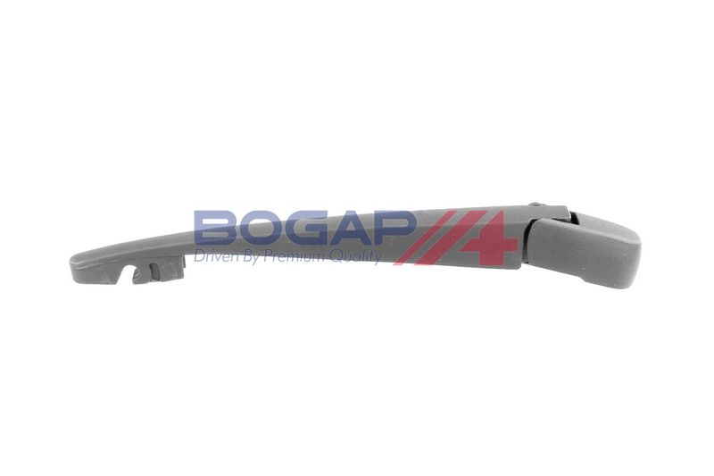 OEM код товара: 3834063J00