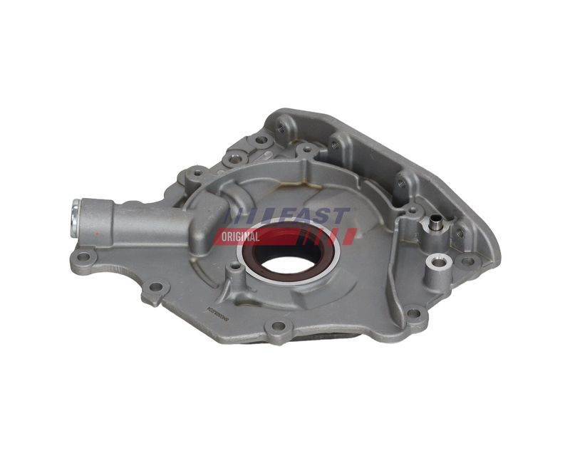 Õlipump, FAST FT38315