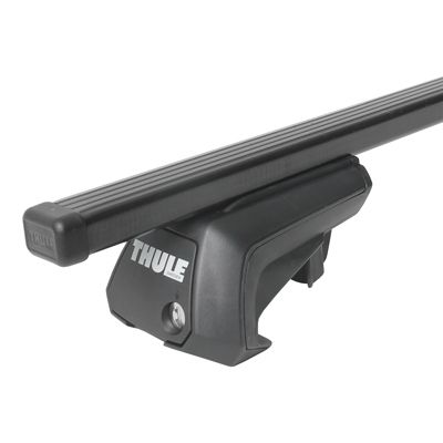 RAMEDER 115961 - Roof Rack