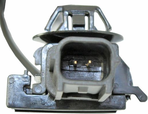 METZGER AUTOTEILE 0900850 Sensor, wheel speed