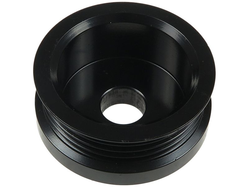 AS-PL AP4011 Belt Pulley, alternator