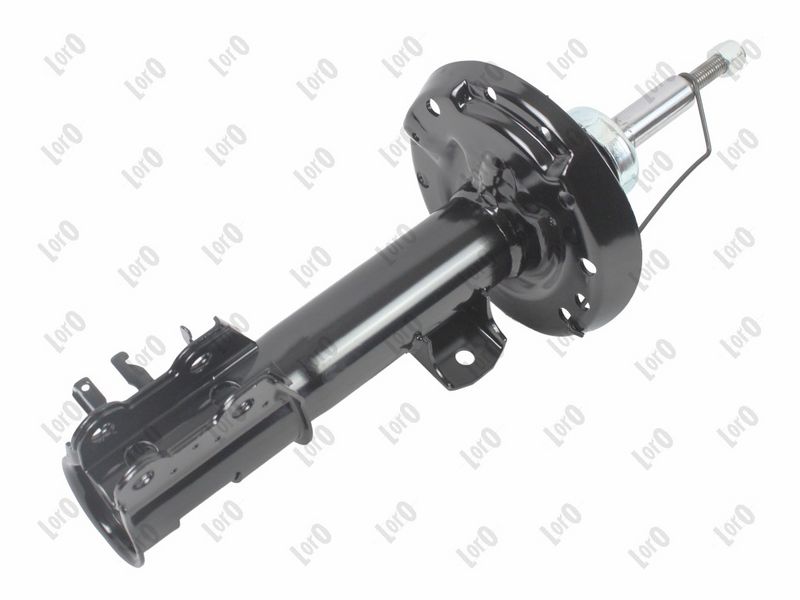 OEM код товара: 50521272