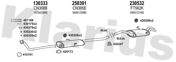 330454E.JPG