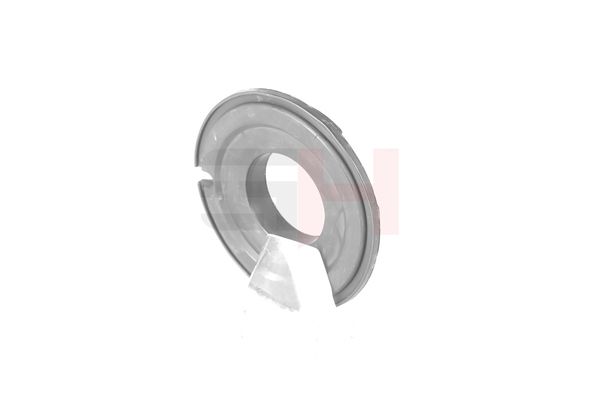 Puhver, vedrustus, GH GH-624703