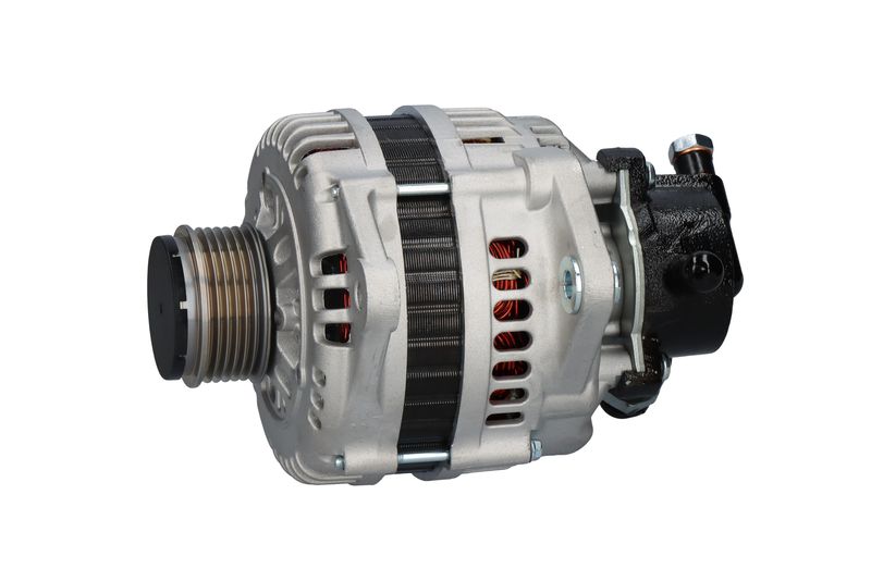 GENERATOR VALEO 440651 8