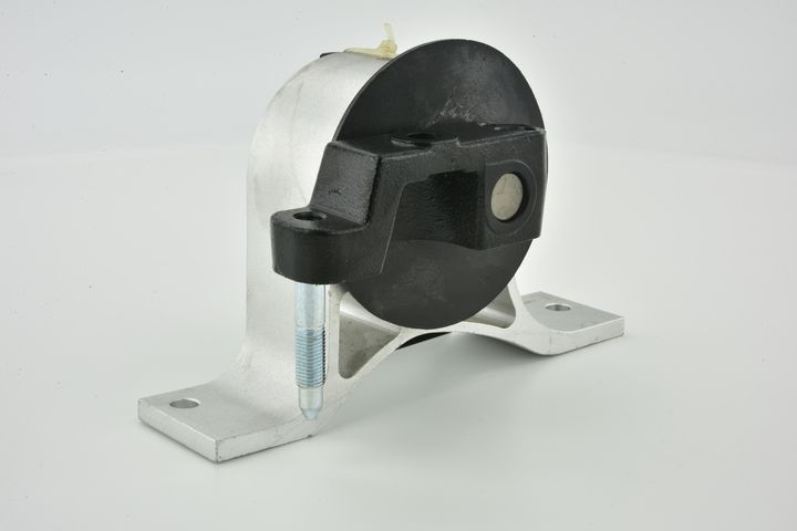 FEBEST NM-Z50RH Mounting, engine