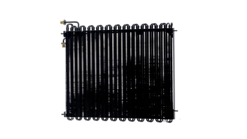 Product Image - Condensor, airconditioning - AC285000P - MAHLE