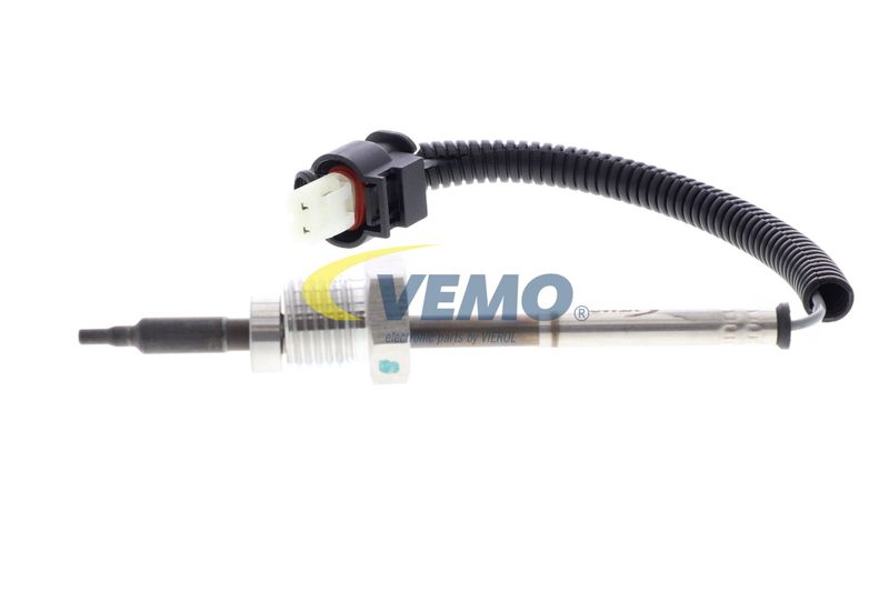 VEMO V30-72-0185 Jutiklis, išmetamųjų dujų temperatūra