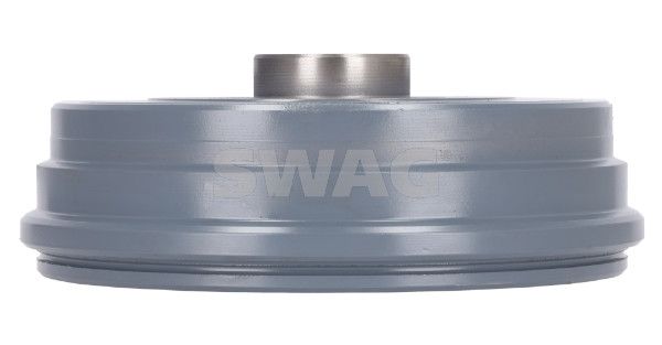 Prekės atitinka OEM kodą: 43202-00Q0G